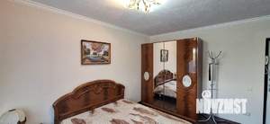 1-к квартира, вторичка, 22м2, 5/5 этаж