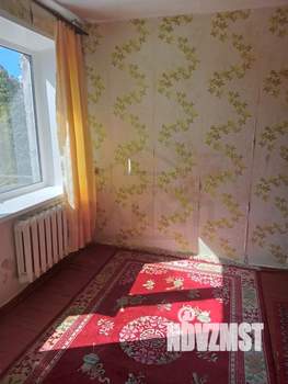 2-к квартира, вторичка, 44м2, 4/4 этаж