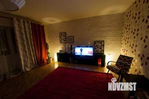 2-к квартира, вторичка, 91м2, 5/5 этаж