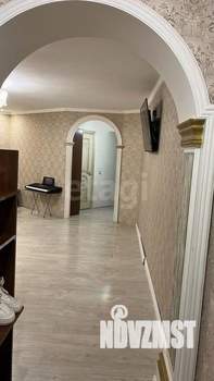 2-к квартира, вторичка, 75м2, 4/10 этаж