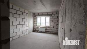 2-к квартира, вторичка, 69м2, 9/18 этаж