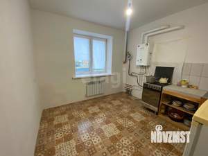 1-к квартира, вторичка, 47м2, 1/9 этаж