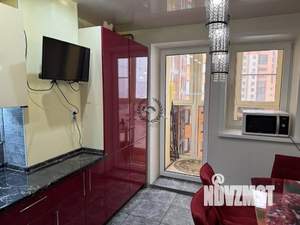 3-к квартира, вторичка, 69м2, 5/10 этаж