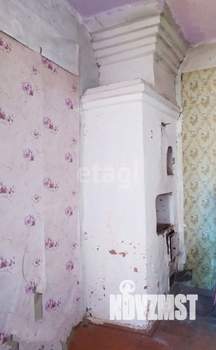 2-к квартира, вторичка, 54м2, 1/1 этаж