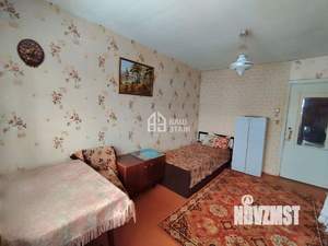 2-к квартира, вторичка, 49м2, 4/5 этаж