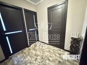 1-к квартира, вторичка, 41м2, 2/9 этаж