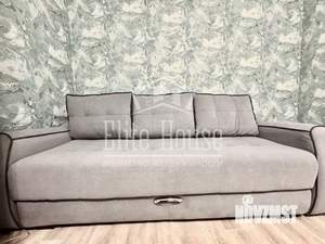 1-к квартира, вторичка, 37м2, 10/10 этаж