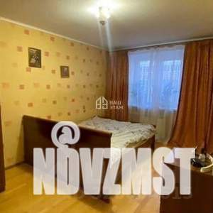 3-к квартира, вторичка, 69м2, 5/6 этаж