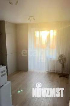 2-к квартира, вторичка, 51м2, 4/10 этаж