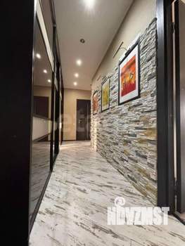 2-к квартира, вторичка, 65м2, 2/9 этаж