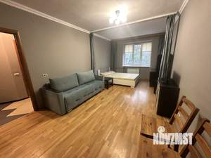 1-к квартира, вторичка, 47м2, 3/9 этаж