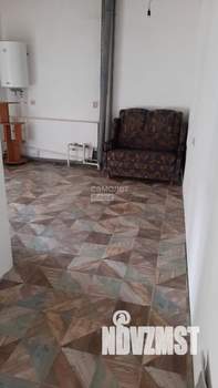 2-к квартира, вторичка, 59м2, 6/6 этаж