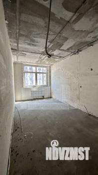 1-к квартира, вторичка, 41м2, 5/13 этаж
