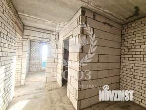 2-к квартира, вторичка, 65м2, 5/5 этаж