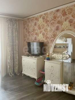 2-к квартира, вторичка, 84м2, 7/10 этаж