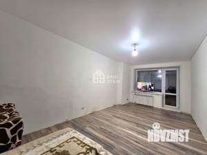 3-к квартира, вторичка, 80м2, 4/5 этаж