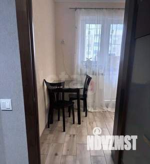 1-к квартира, вторичка, 32м2, 6/8 этаж