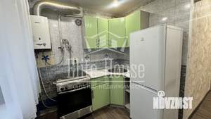 2-к квартира, вторичка, 41м2, 2/5 этаж