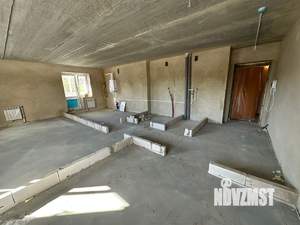 2-к квартира, вторичка, 58м2, 4/9 этаж