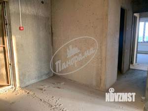 3-к квартира, вторичка, 80м2, 7/14 этаж