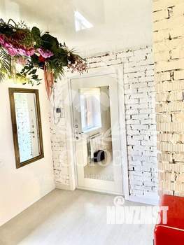 2-к квартира, вторичка, 48м2, 12/13 этаж