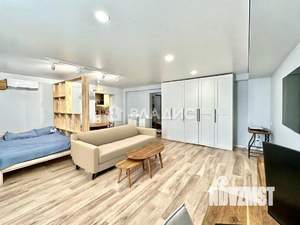 2-к квартира, вторичка, 61м2, 7/10 этаж