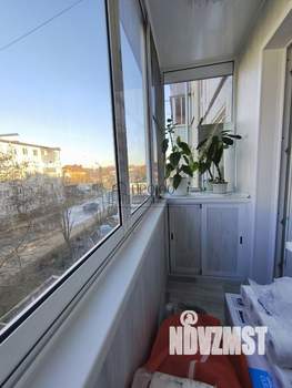 2-к квартира, вторичка, 48м2, 3/5 этаж