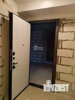 2-к квартира, вторичка, 63м2, 2/8 этаж