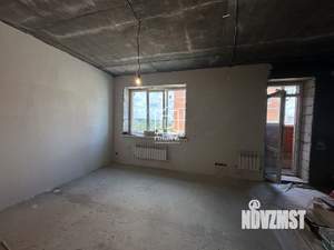 1-к квартира, вторичка, 31м2, 3/9 этаж