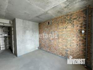 3-к квартира, вторичка, 76м2, 4/10 этаж