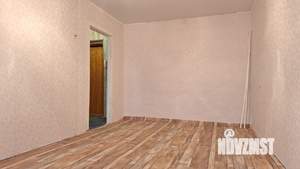 1-к квартира, вторичка, 29м2, 2/5 этаж