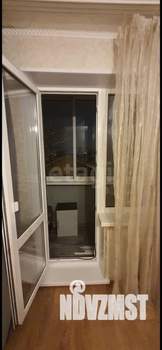 2-к квартира, вторичка, 44м2, 2/5 этаж