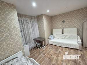 2-к квартира, вторичка, 63м2, 6/12 этаж