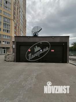 2-к квартира, вторичка, 67м2, 3/25 этаж