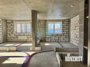 2-к квартира, вторичка, 62м2, 4/19 этаж