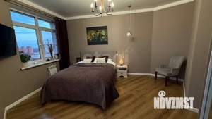 2-к квартира, вторичка, 46м2, 11/14 этаж