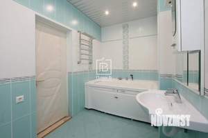 2-к квартира, вторичка, 86м2, 8/9 этаж