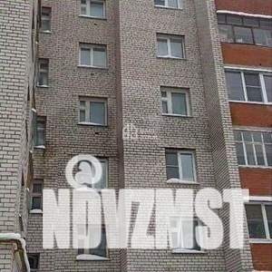 3-к квартира, вторичка, 69м2, 5/6 этаж