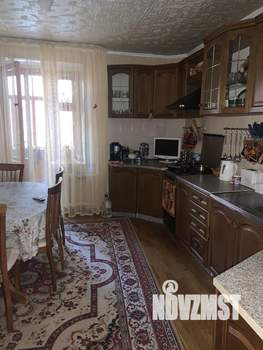 3-к квартира, вторичка, 84м2, 2/7 этаж