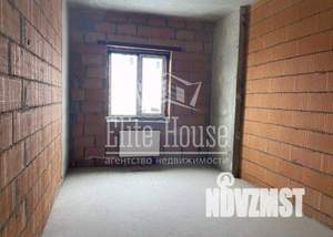 2-к квартира, вторичка, 70м2, 9/10 этаж