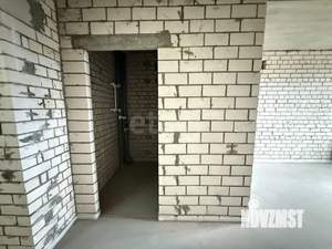 2-к квартира, вторичка, 64м2, 2/10 этаж