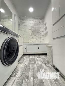 3-к квартира, вторичка, 79м2, 9/18 этаж