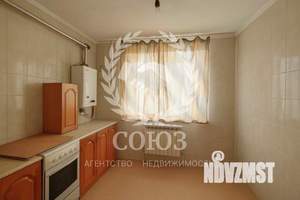 1-к квартира, вторичка, 32м2, 1/3 этаж