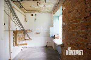 2-к квартира, вторичка, 46м2, 3/3 этаж