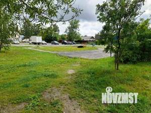 3-к квартира, вторичка, 77м2, 1/9 этаж