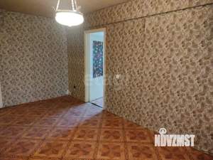 3-к квартира, вторичка, 50м2, 2/5 этаж