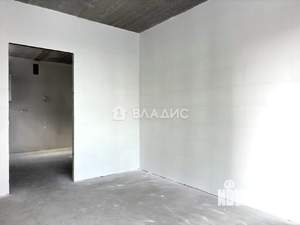 2-к квартира, вторичка, 50м2, 3/8 этаж