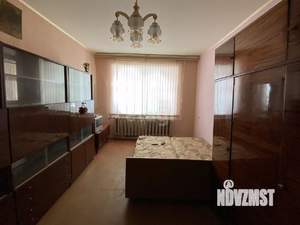 1-к квартира, вторичка, 32м2, 1/3 этаж