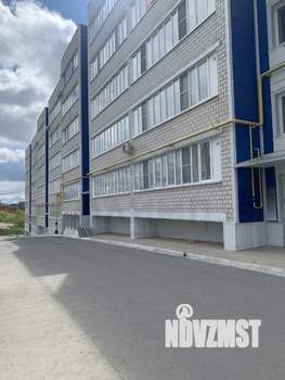 2-к квартира, вторичка, 78м2, 4/5 этаж