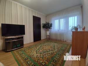 2-к квартира, вторичка, 42м2, 5/5 этаж